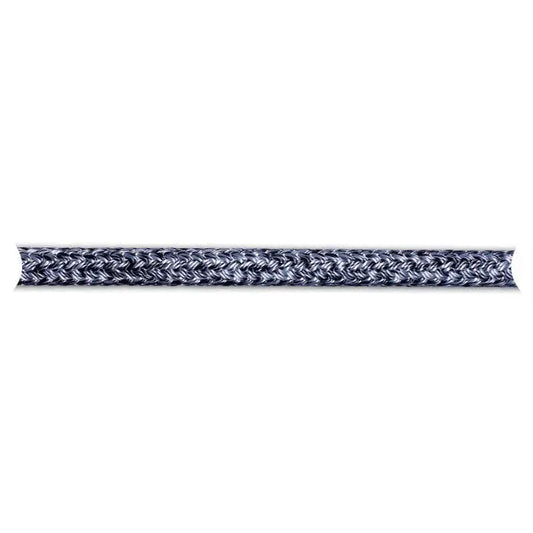 Silverline (per metre) - Ropes.sg
