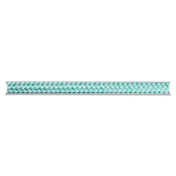 Silverline (per metre) - Ropes.sg