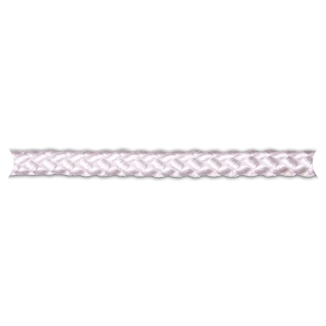 8-Plait Multifilament (per metre) - Ropes.sg