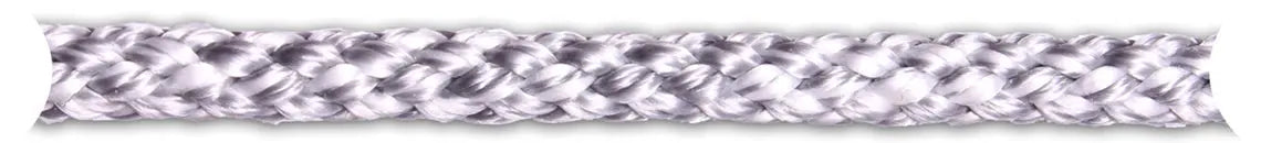 Dyneema® Olympik (per metre) - Ropes.sg