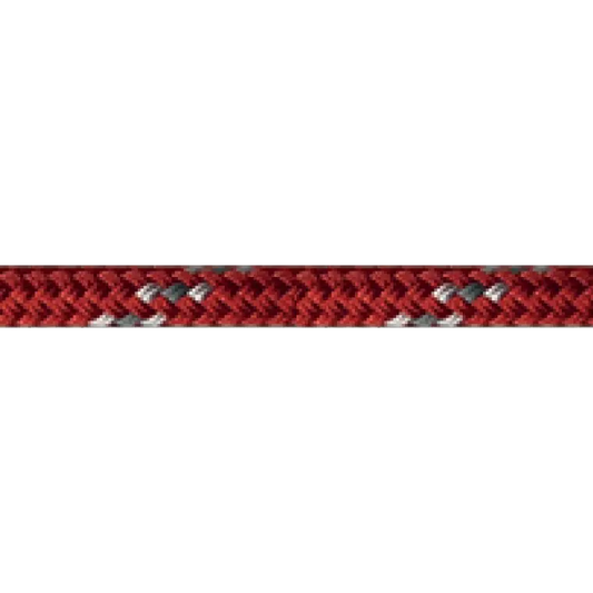 Euro Racer - Ropes.sg