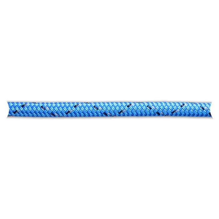 Racing Dyneema® (per metre) - Ropes.sg