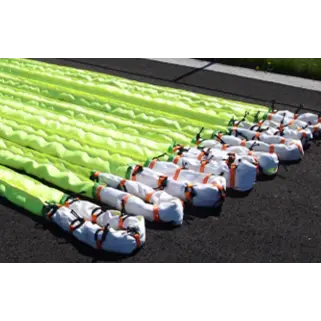 Dyneema Slings - Ropes.sg