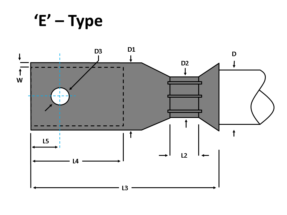 POWER SPRINGS - Ropes.sg