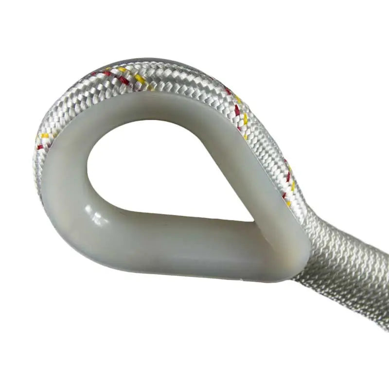 Power Bands - Ropes.sg