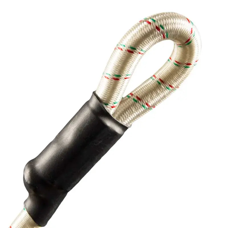 Power Bands - Ropes.sg