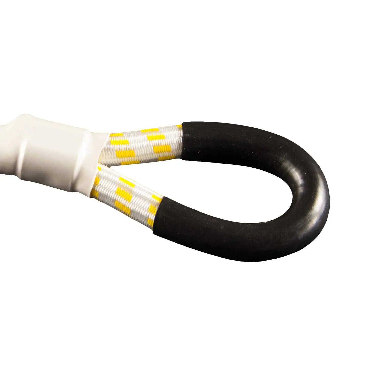 Power Bands - Ropes.sg