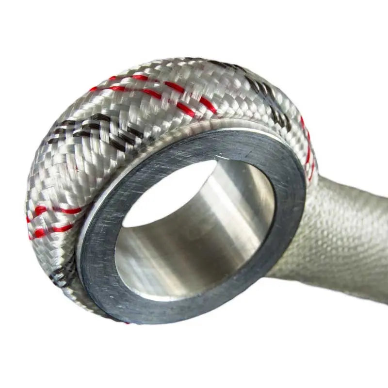 Power Bands - Ropes.sg