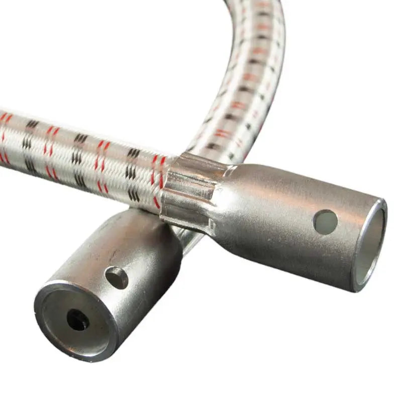 POWER SPRINGS - Ropes.sg