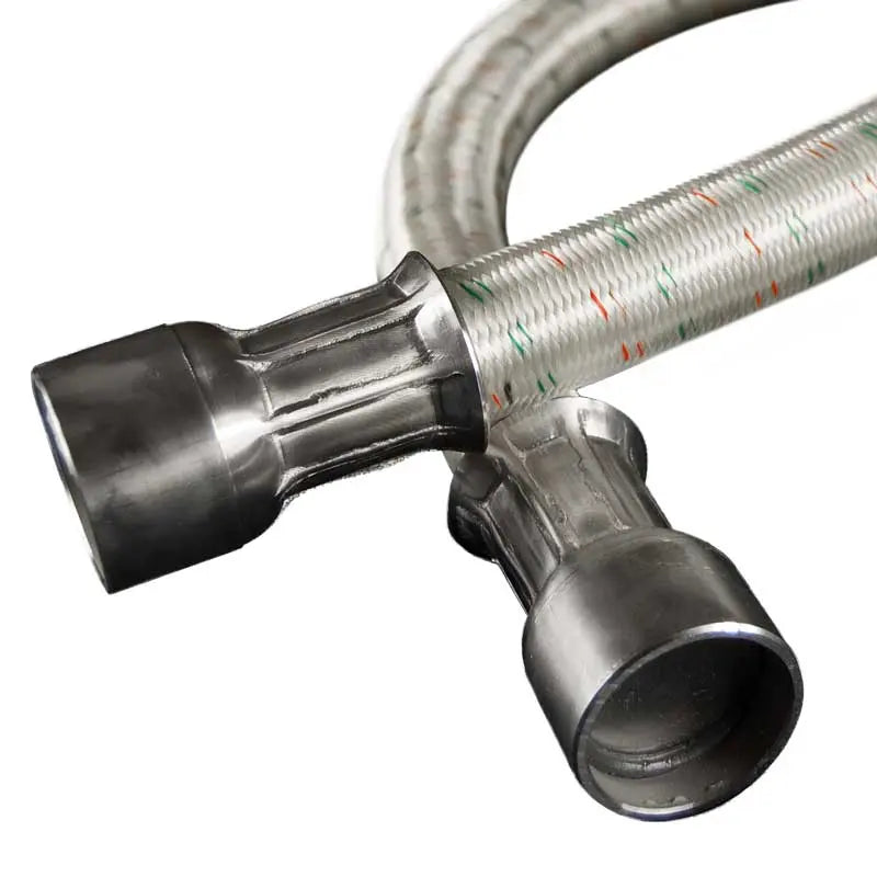 POWER SPRINGS - Ropes.sg