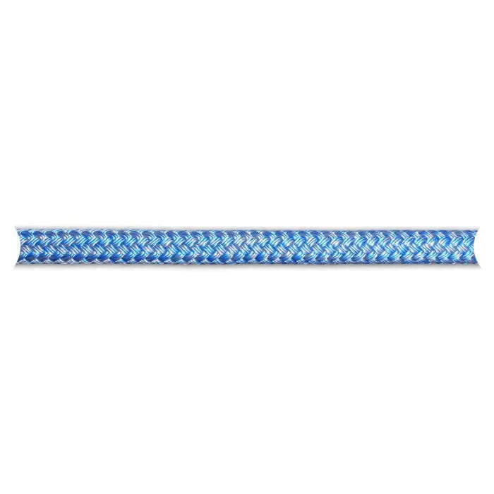 Silverline (per metre) - Ropes.sg