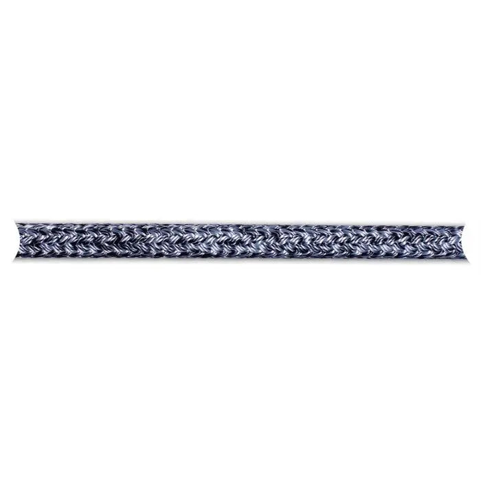 Silverline (per metre) - Ropes.sg