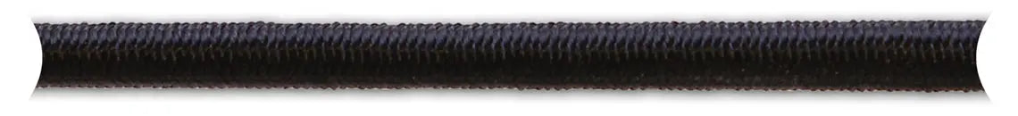 SHOCK (BUNGEE) CORD (100M) - Ropes.sg