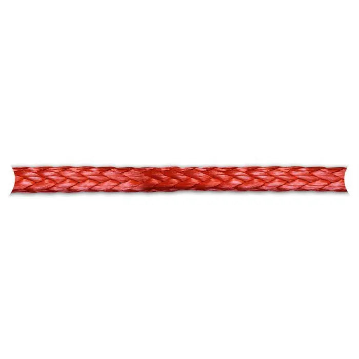 'Dynamic Line' Dyneema® (per metre) - Ropes.sg