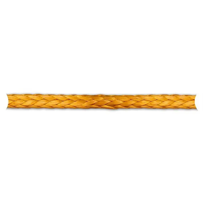 'Dynamic Line' Dyneema® (per metre) - Ropes.sg