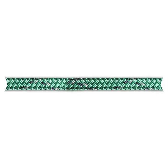 Racing Dyneema® PRO (per metre) - Ropes.sg