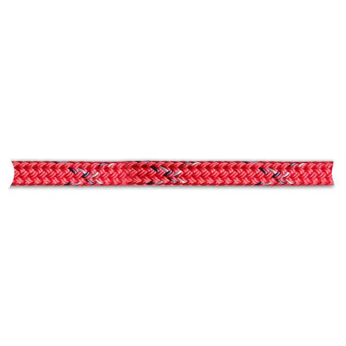 Racing Dyneema® PRO (per metre) - Ropes.sg