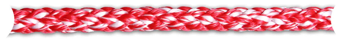 Dyneema® Olympik (per metre) - Ropes.sg