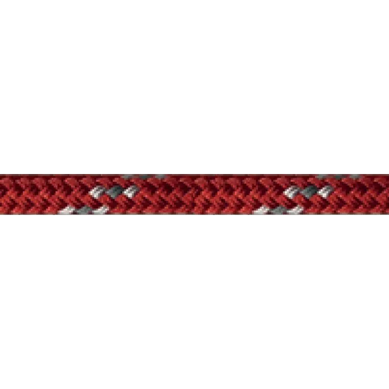 Euro Racer - Ropes.sg