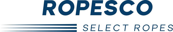 ROPESCO