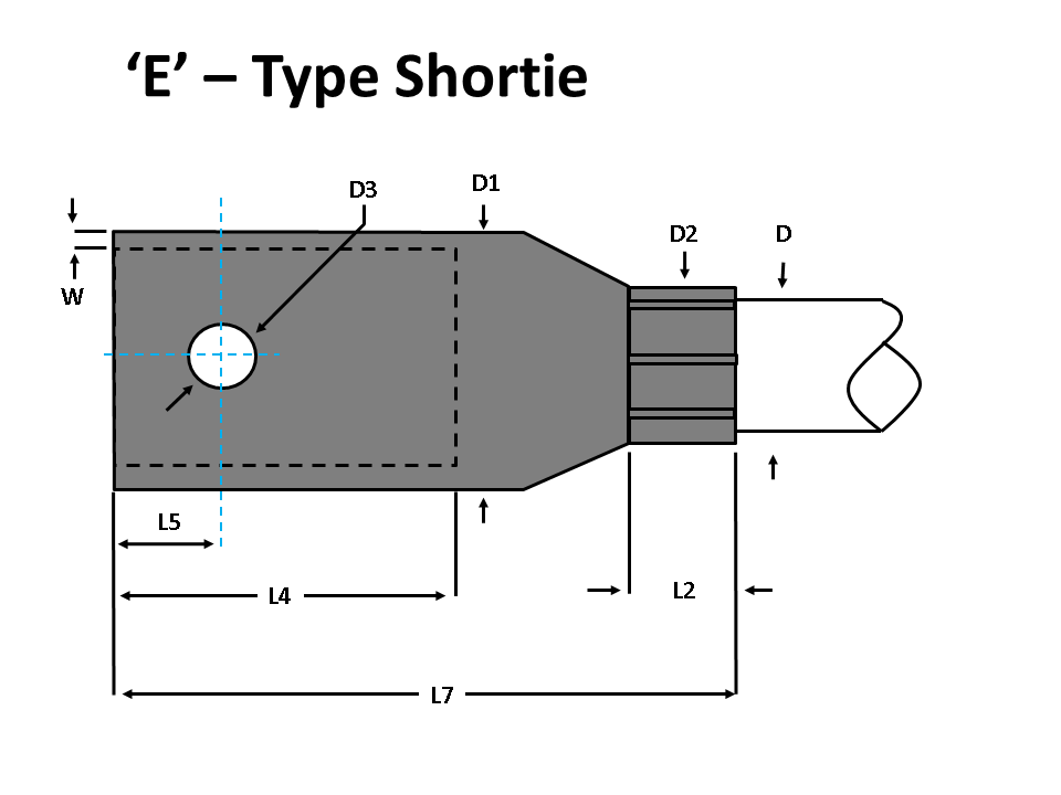 POWER SPRINGS - Ropes.sg