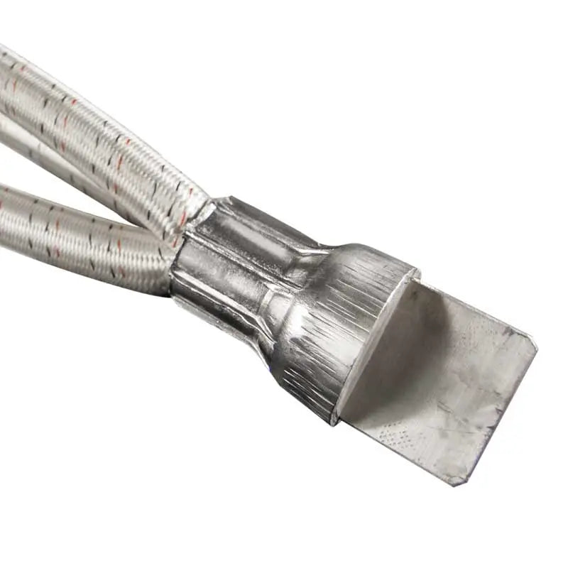 POWER SPRINGS - Ropes.sg