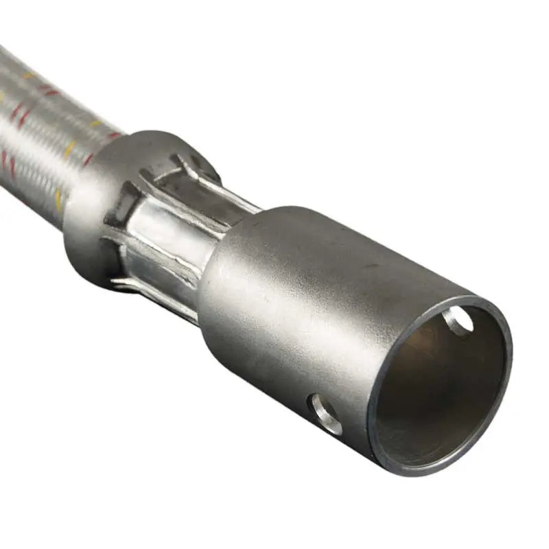 POWER SPRINGS - Ropes.sg