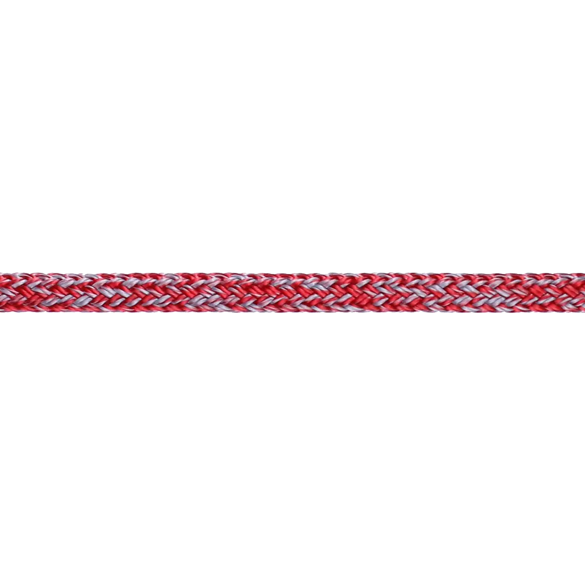 Silverline (per metre) - Ropes.sg