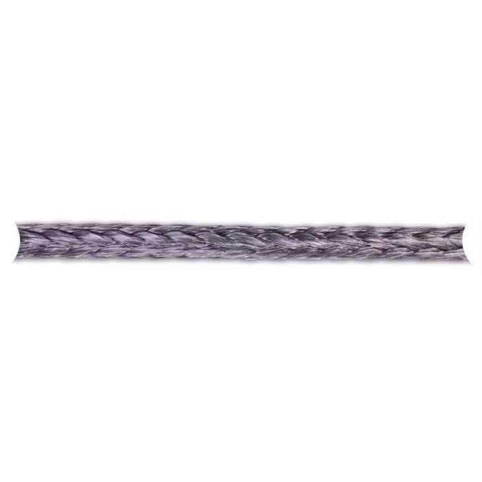 Steelsafe 78 (per metre) - Ropes.sg